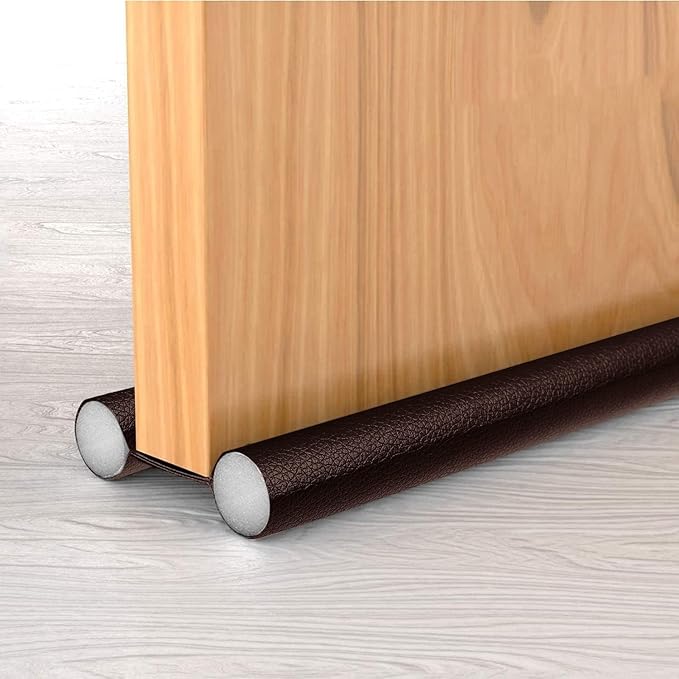 DOOR BLOCKER 2.0 đȘ