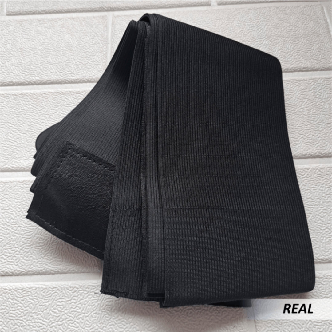 FAJA MOLDEADORA DE CINTURA ✨