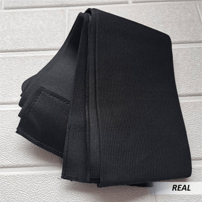 FAJA MOLDEADORA DE CINTURA ✨