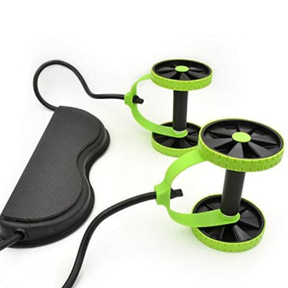 GYM XPRESS 🏋🏽‍♂️