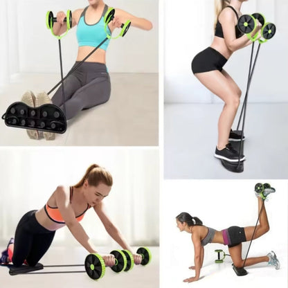 GYM XPRESS 🏋🏽‍♂️