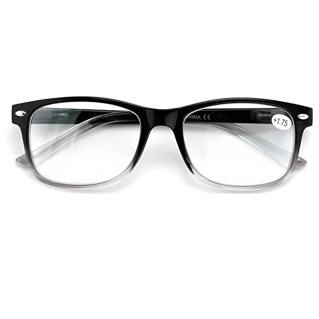 EASELENSE: LENTES MULTIFOCALES