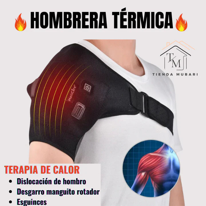 TERMOFIT