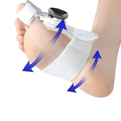 CORRECTOR DE JUANETES: StepFree®