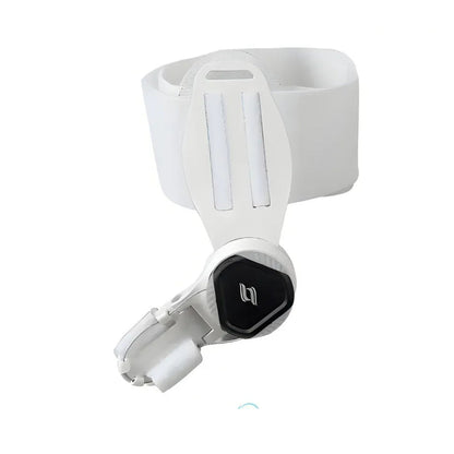 CORRECTOR DE JUANETES: StepFree®