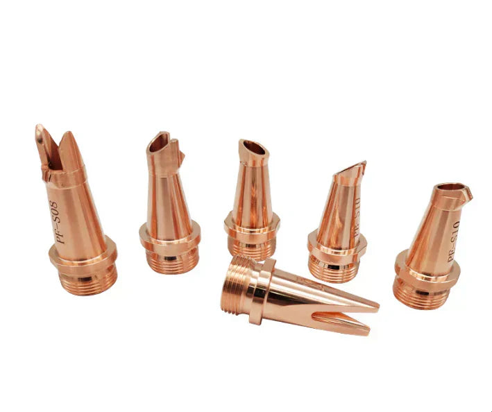 Pistola Soldadora | 💥 Producto Tendecia (KIT SOLDADURA REGALO SOLO HOY)